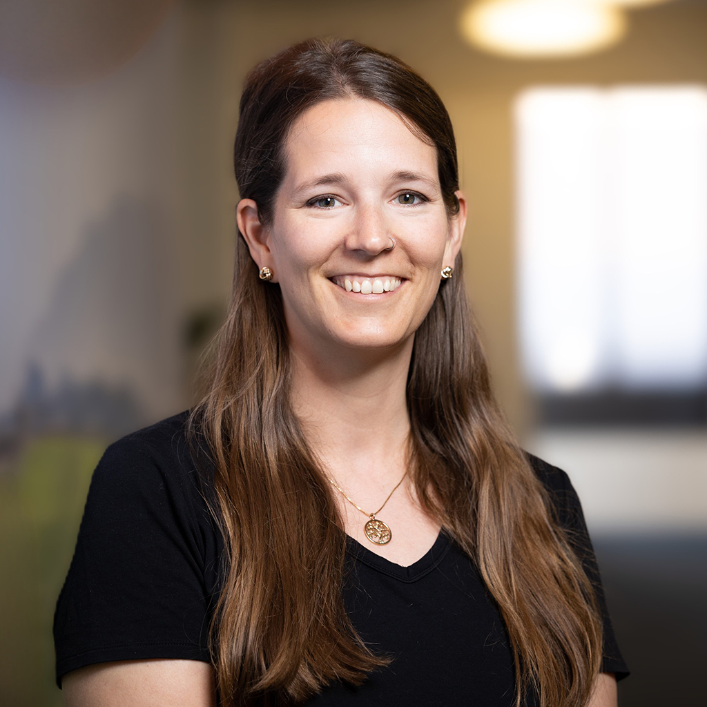 marlene-yoga-breathwork-ruum8