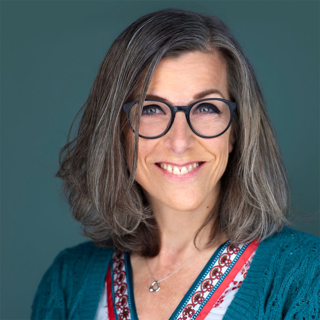 simone-ramser-headmatters-ruum8